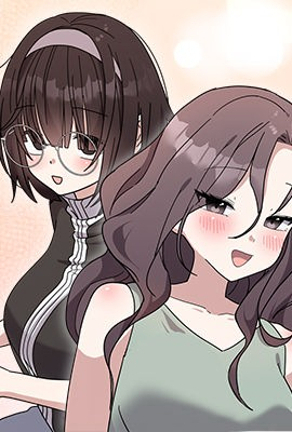 歪歪免费韩漫画韩漫精选